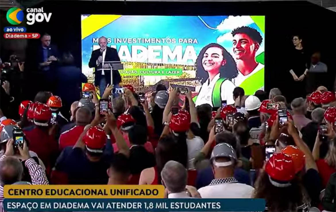 Yalangoch rassomning surati Kremenchukda tasodifiy jinsiy aloqa